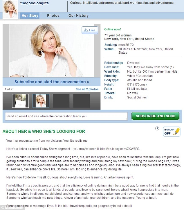 good online dating usernames for women