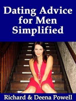 mens health dating advice