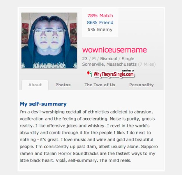good online dating usernames for women