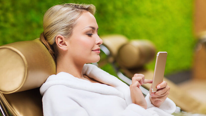 most famous dating apps